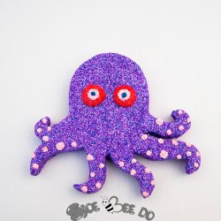 zo-th-1